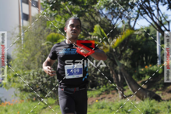 Buy your photos of the event4 Desafio 10k  Corrida da Bblia  2019  on Fotop