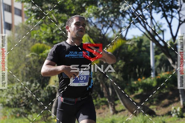 Buy your photos of the event4 Desafio 10k  Corrida da Bblia  2019  on Fotop