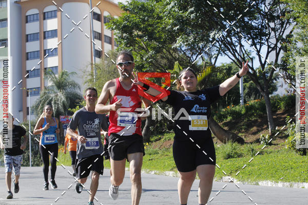 Buy your photos of the event4 Desafio 10k  Corrida da Bblia  2019  on Fotop