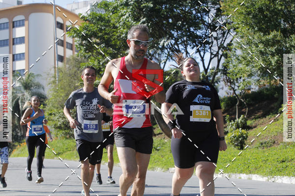Buy your photos of the event4 Desafio 10k  Corrida da Bblia  2019  on Fotop