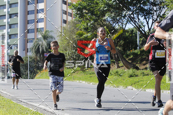 Buy your photos of the event4 Desafio 10k  Corrida da Bblia  2019  on Fotop