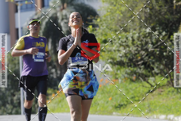 Buy your photos of the event4 Desafio 10k  Corrida da Bblia  2019  on Fotop