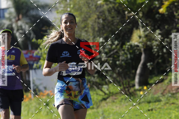 Buy your photos of the event4 Desafio 10k  Corrida da Bblia  2019  on Fotop