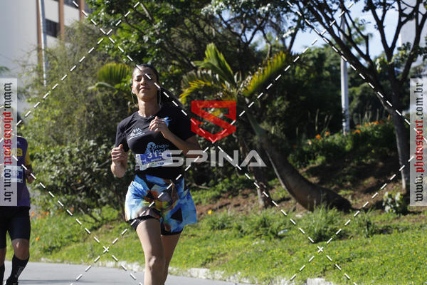 Buy your photos of the event4 Desafio 10k  Corrida da Bblia  2019  on Fotop