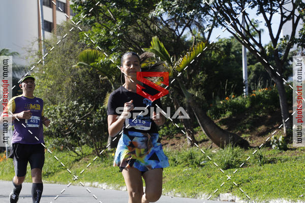 Buy your photos of the event4 Desafio 10k  Corrida da Bblia  2019  on Fotop