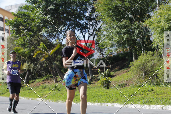 Buy your photos of the event4 Desafio 10k  Corrida da Bblia  2019  on Fotop