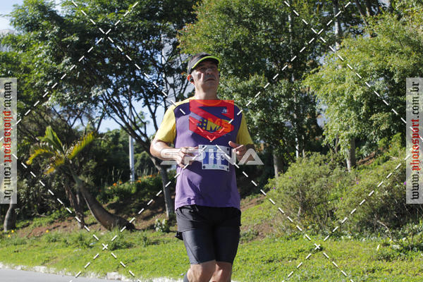 Buy your photos of the event4 Desafio 10k  Corrida da Bblia  2019  on Fotop