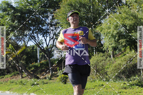 Buy your photos of the event4 Desafio 10k  Corrida da Bblia  2019  on Fotop