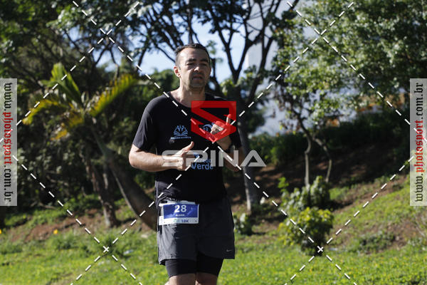 Buy your photos of the event4 Desafio 10k  Corrida da Bblia  2019  on Fotop