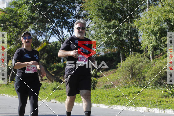 Buy your photos of the event4 Desafio 10k  Corrida da Bblia  2019  on Fotop