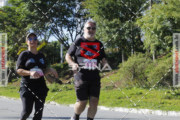Buy your photos of the event4 Desafio 10k  Corrida da Bblia  2019  on Fotop