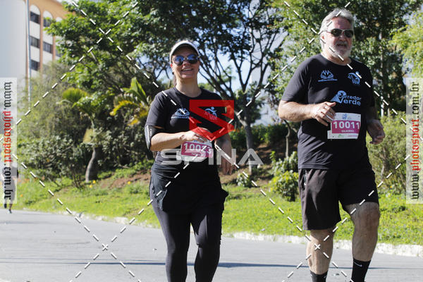 Buy your photos of the event4 Desafio 10k  Corrida da Bblia  2019  on Fotop