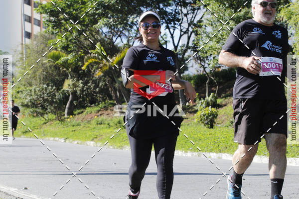 Buy your photos of the event4 Desafio 10k  Corrida da Bblia  2019  on Fotop