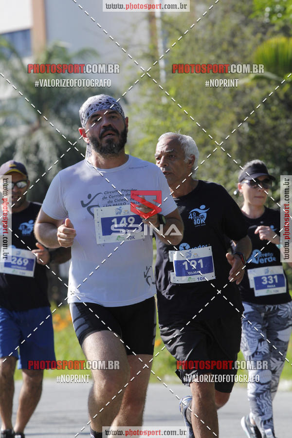 Buy your photos of the event4 Desafio 10k  Corrida da Bblia  2019  on Fotop