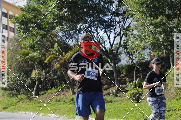 Buy your photos of the event4 Desafio 10k  Corrida da Bblia  2019  on Fotop