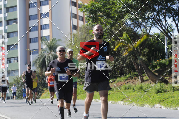 Buy your photos of the event4 Desafio 10k  Corrida da Bblia  2019  on Fotop