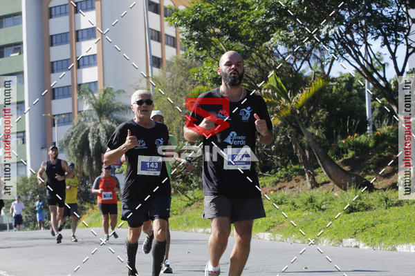 Buy your photos of the event4 Desafio 10k  Corrida da Bblia  2019  on Fotop