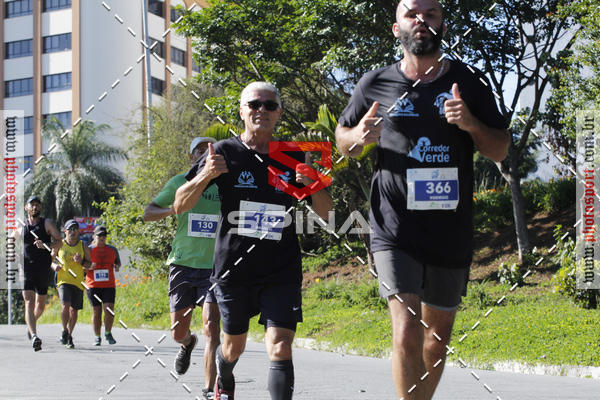 Buy your photos of the event4 Desafio 10k  Corrida da Bblia  2019  on Fotop