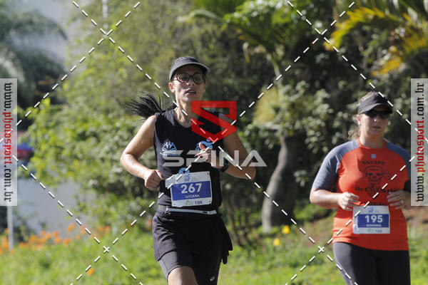 Buy your photos of the event4 Desafio 10k  Corrida da Bblia  2019  on Fotop