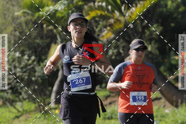 Buy your photos of the event4 Desafio 10k  Corrida da Bblia  2019  on Fotop