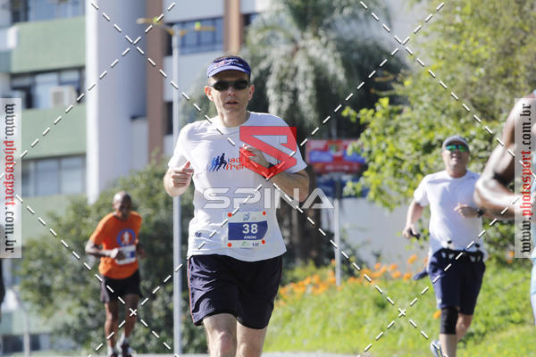 Buy your photos of the event4 Desafio 10k  Corrida da Bblia  2019  on Fotop