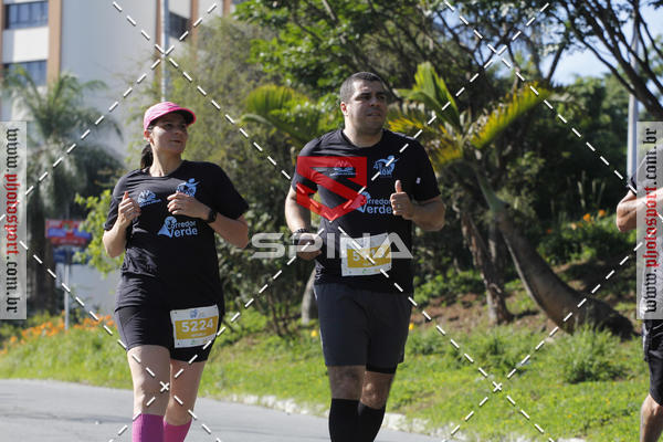 Buy your photos of the event4 Desafio 10k  Corrida da Bblia  2019  on Fotop