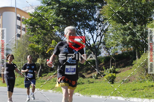 Buy your photos of the event4 Desafio 10k  Corrida da Bblia  2019  on Fotop