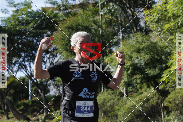 Buy your photos of the event4 Desafio 10k  Corrida da Bblia  2019  on Fotop