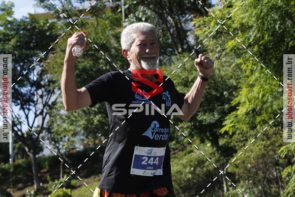 Buy your photos of the event4 Desafio 10k  Corrida da Bblia  2019  on Fotop