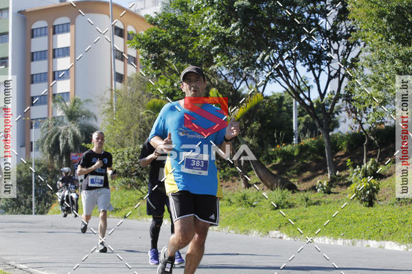 Buy your photos of the event4 Desafio 10k  Corrida da Bblia  2019  on Fotop