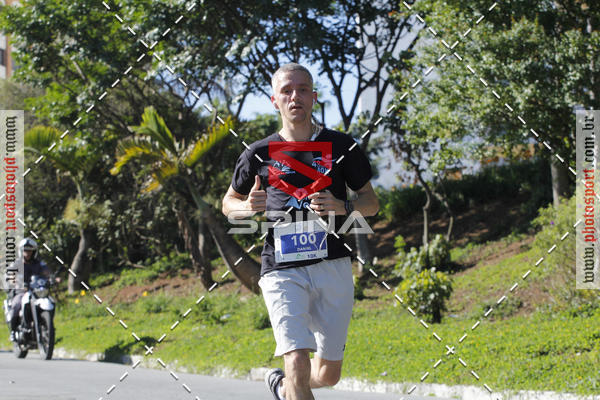 Buy your photos of the event4 Desafio 10k  Corrida da Bblia  2019  on Fotop