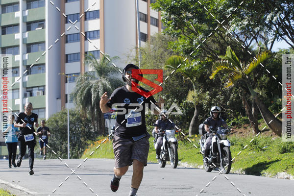 Buy your photos of the event4 Desafio 10k  Corrida da Bblia  2019  on Fotop