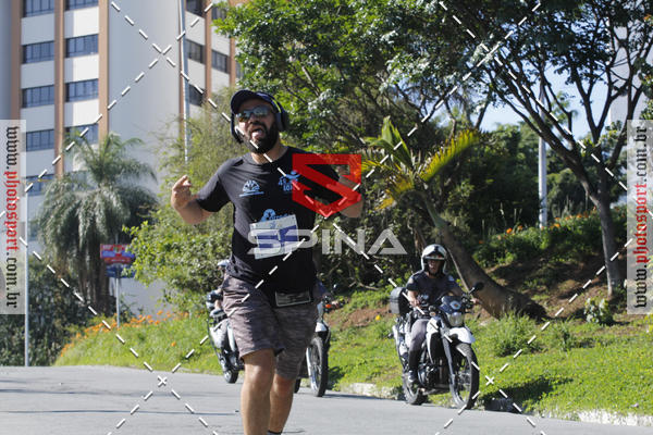 Buy your photos of the event4 Desafio 10k  Corrida da Bblia  2019  on Fotop