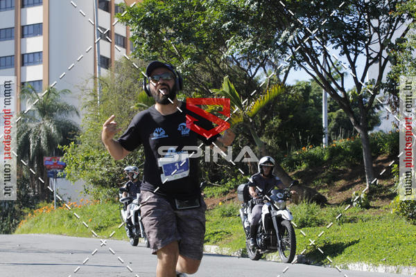 Buy your photos of the event4 Desafio 10k  Corrida da Bblia  2019  on Fotop