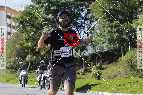 Buy your photos of the event4 Desafio 10k  Corrida da Bblia  2019  on Fotop