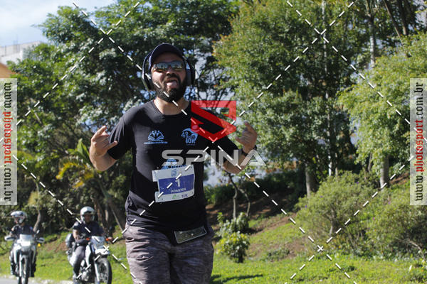Buy your photos of the event4 Desafio 10k  Corrida da Bblia  2019  on Fotop