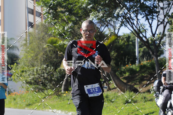 Buy your photos of the event4 Desafio 10k  Corrida da Bblia  2019  on Fotop