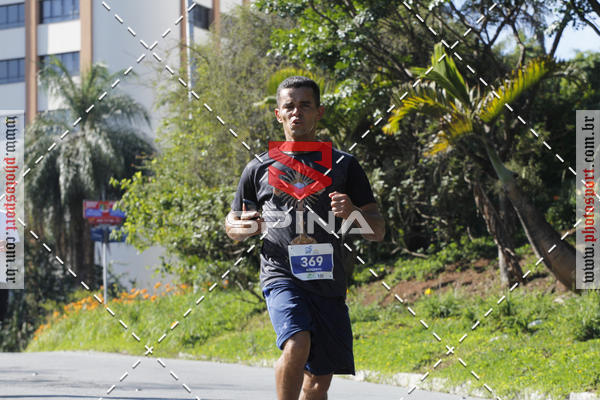 Buy your photos of the event4 Desafio 10k  Corrida da Bblia  2019  on Fotop