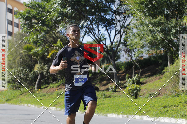 Buy your photos of the event4 Desafio 10k  Corrida da Bblia  2019  on Fotop