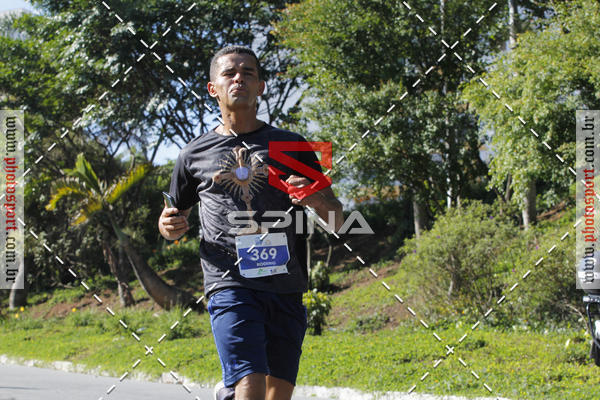 Buy your photos of the event4 Desafio 10k  Corrida da Bblia  2019  on Fotop