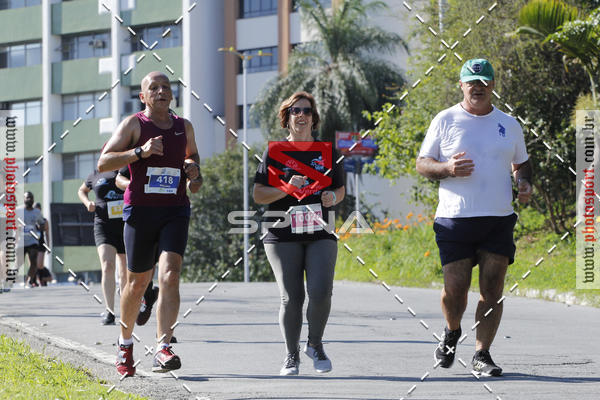 Buy your photos of the event4 Desafio 10k  Corrida da Bblia  2019  on Fotop