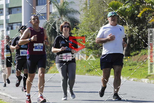 Buy your photos of the event4 Desafio 10k  Corrida da Bblia  2019  on Fotop