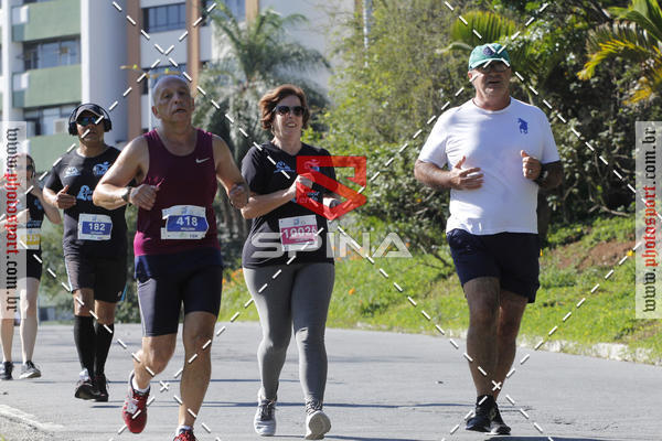 Buy your photos of the event4 Desafio 10k  Corrida da Bblia  2019  on Fotop