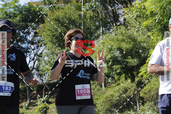 Buy your photos of the event4 Desafio 10k  Corrida da Bblia  2019  on Fotop