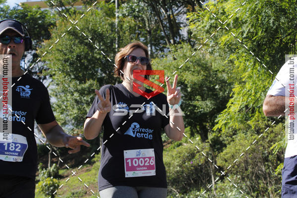 Buy your photos of the event4 Desafio 10k  Corrida da Bblia  2019  on Fotop