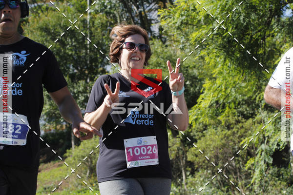 Buy your photos of the event4 Desafio 10k  Corrida da Bblia  2019  on Fotop