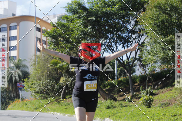 Buy your photos of the event4 Desafio 10k  Corrida da Bblia  2019  on Fotop