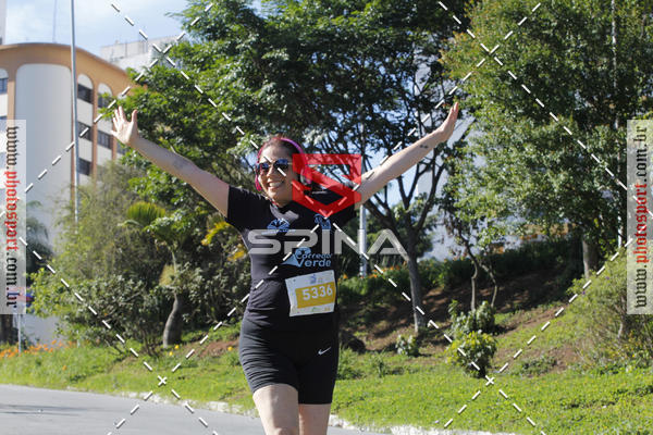 Buy your photos of the event4 Desafio 10k  Corrida da Bblia  2019  on Fotop