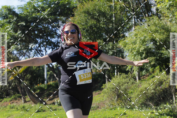 Buy your photos of the event4 Desafio 10k  Corrida da Bblia  2019  on Fotop