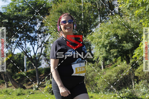 Buy your photos of the event4 Desafio 10k  Corrida da Bblia  2019  on Fotop